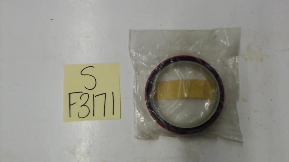 Mack 446GC310P2 Seal