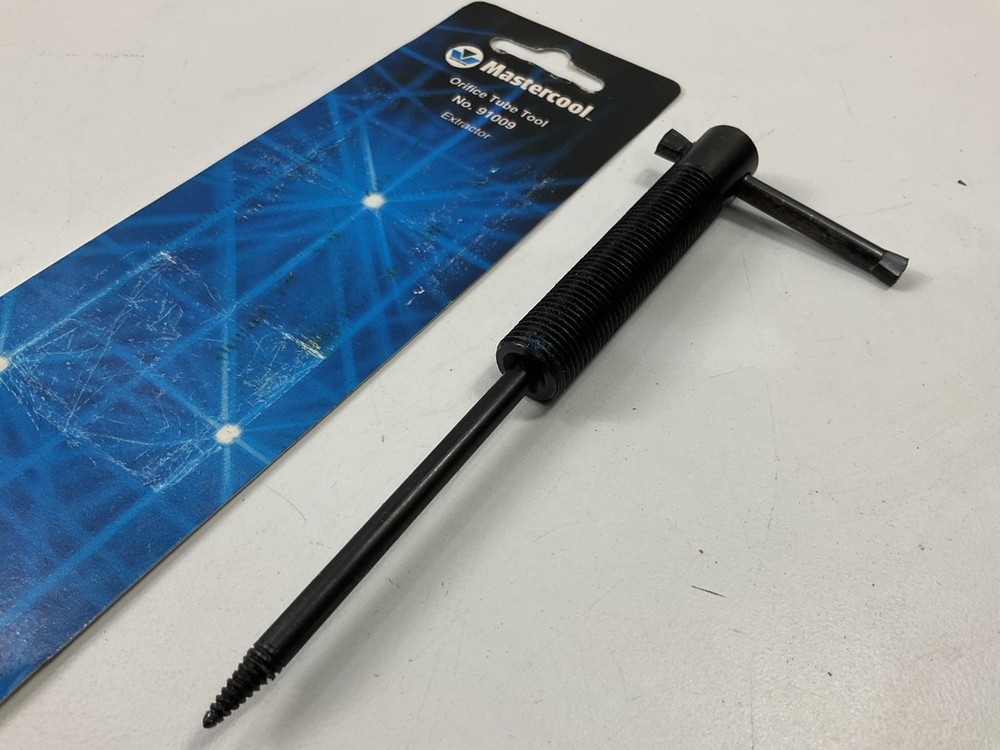 Mastercool 91009 Universal Orifice Tube Extractor Tool