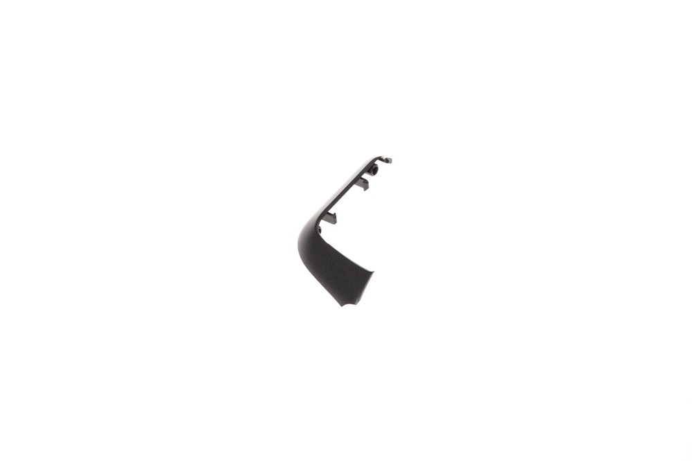 Mavic Air Upper Cover (Right) (Black)