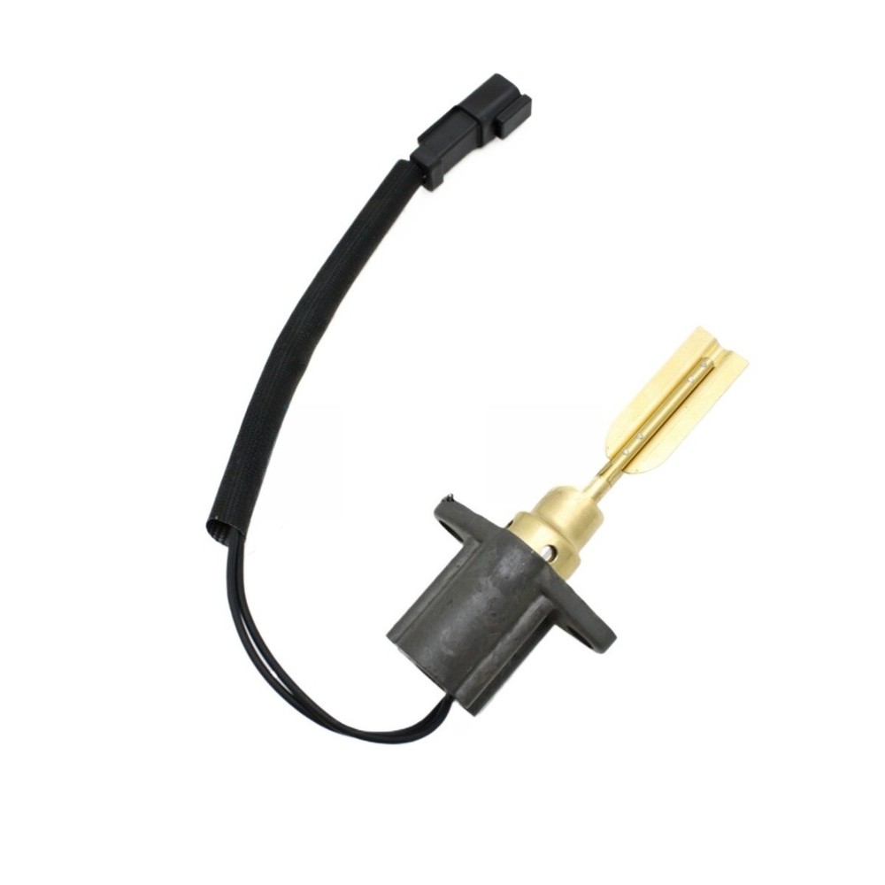 171-8708 Water Temp Sensor For Wheel Tractor Loader 651E