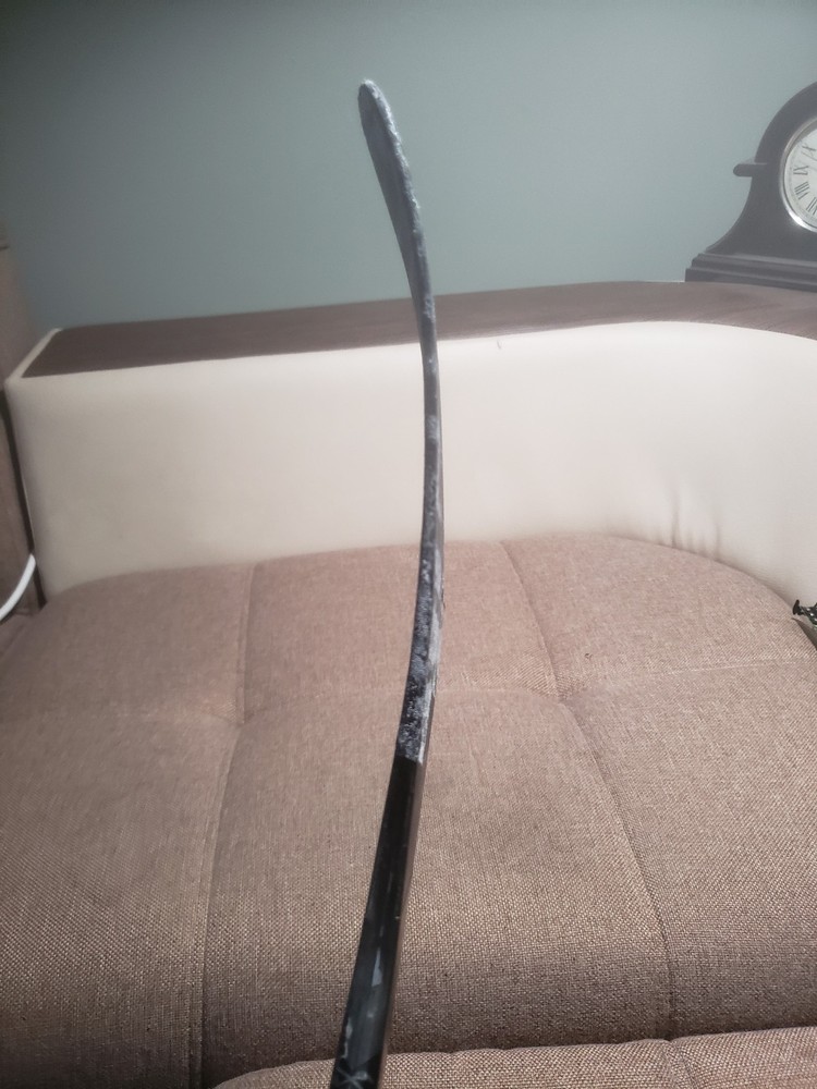 CCM Jetspeed FT3 Pro Hockey Stick Intermediate Right