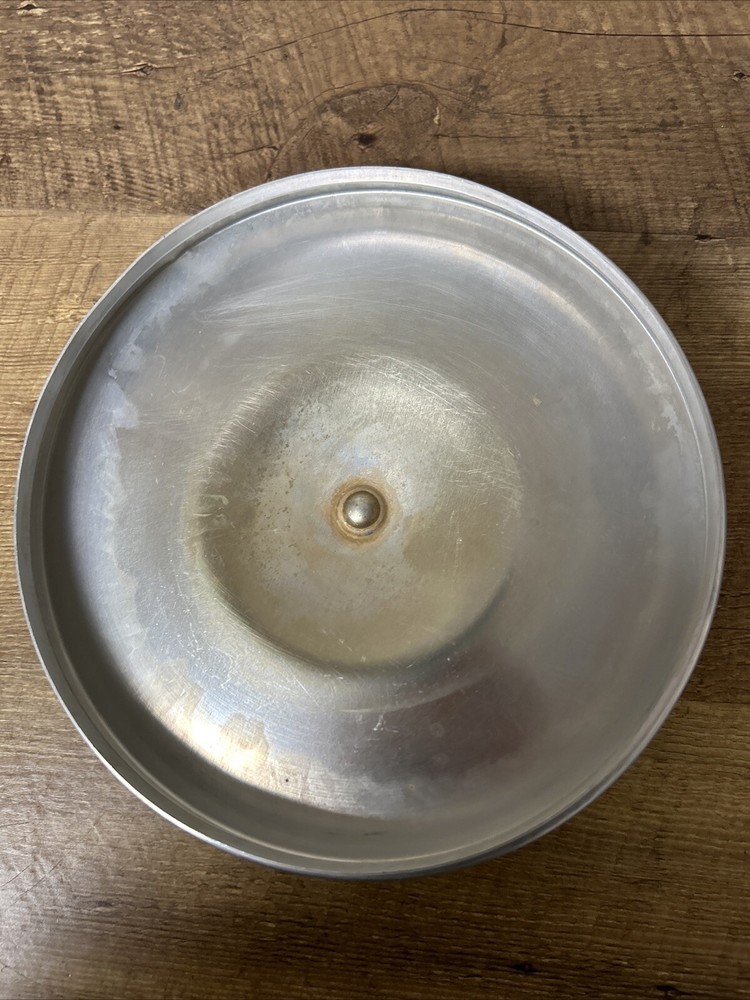 West Bend Automatic Percolator 12-30 Cup OEM Replacement part ~ # 29304