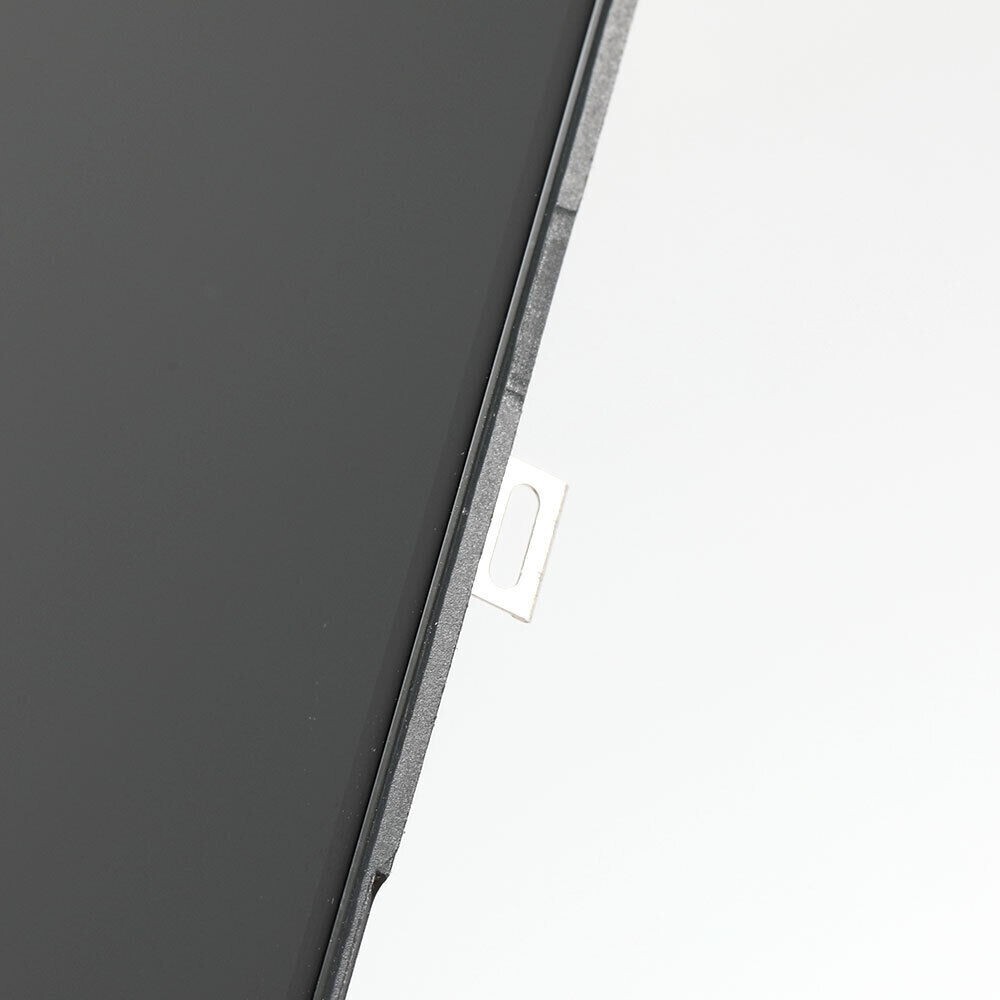 For Apple iPhone 15 Pro Max 6.7" LCD Touch Screen Digitizer Replacement Display