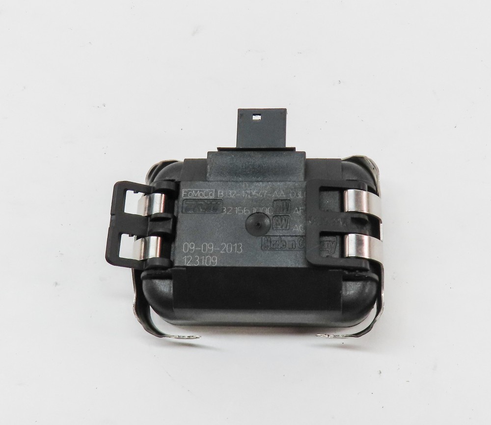 2013 RANGE ROVER EVOQUE (L538) RAIN WATER SOLAR LIGHT SENSOR MODULE RLS