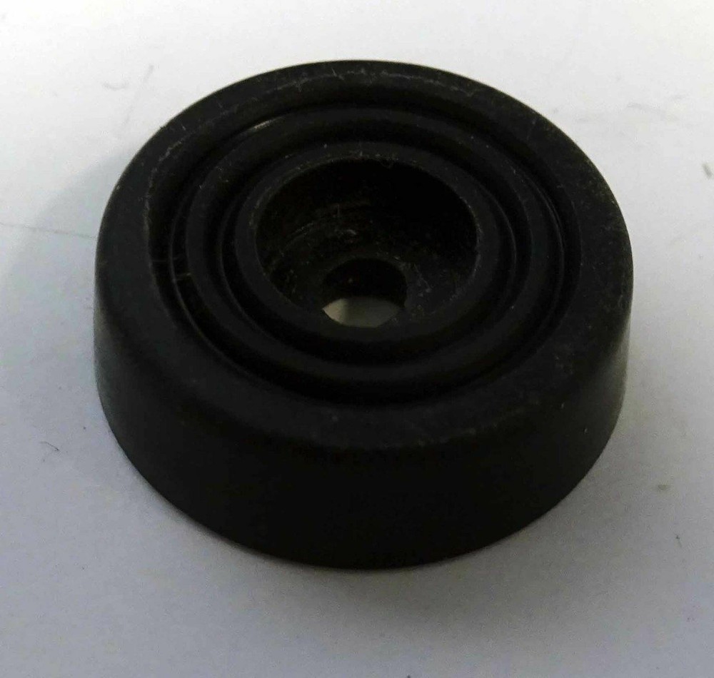 Wurlitzer P-100 Rubber Foot