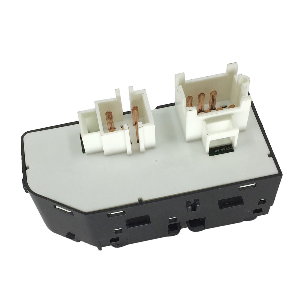 Master Power Window Switch Left Driver Side 22610145 For Cavalier Sunfire