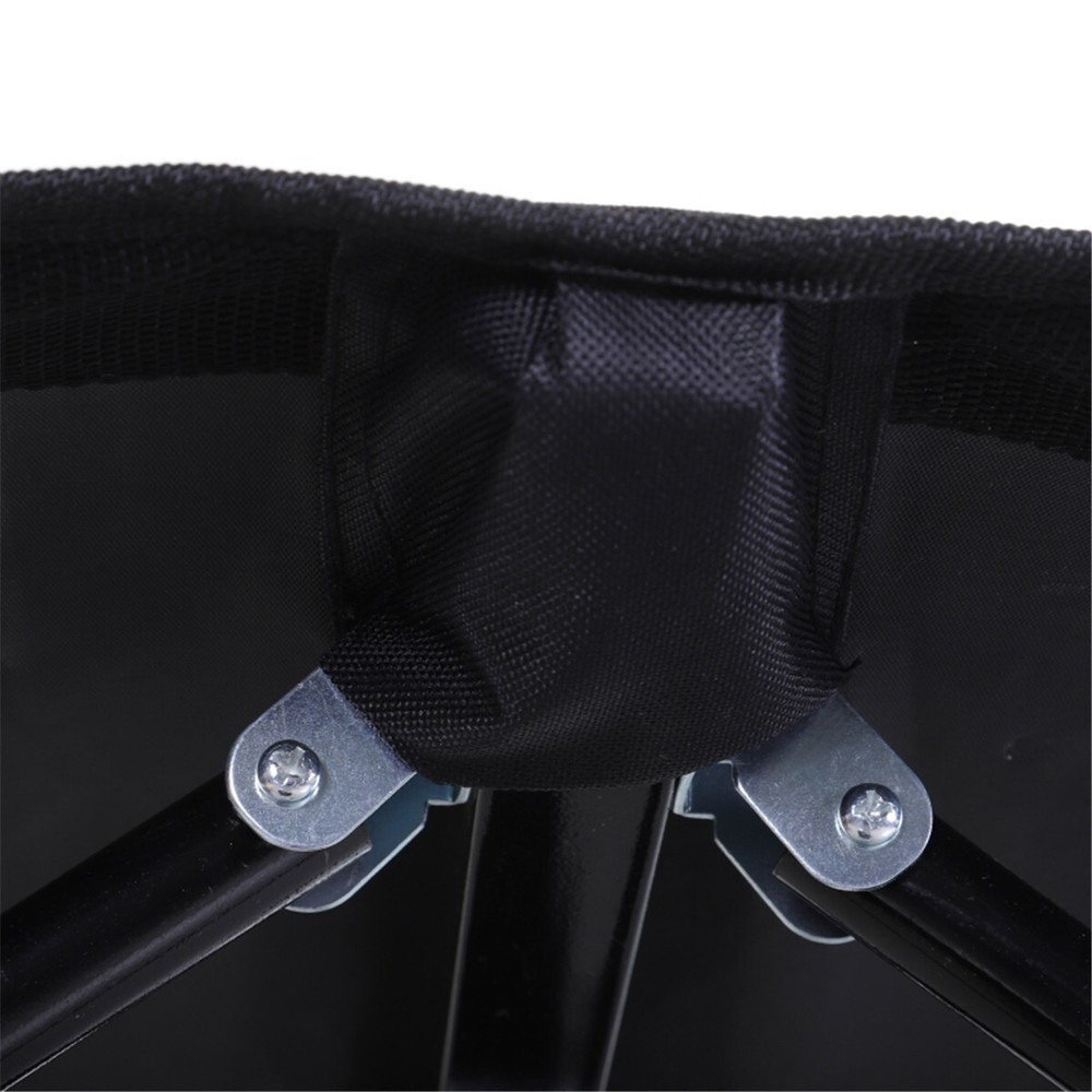 Folding Camping Chairs Camping Cot
