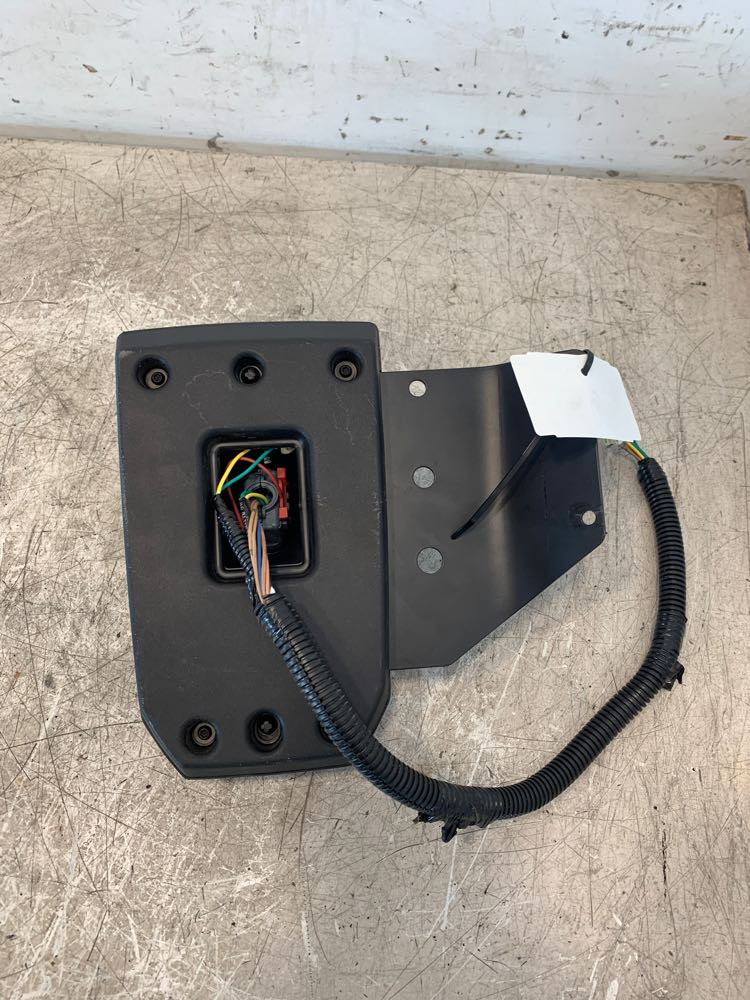 2020 Allison Trans. Electronic Shift Control (678-10091)
