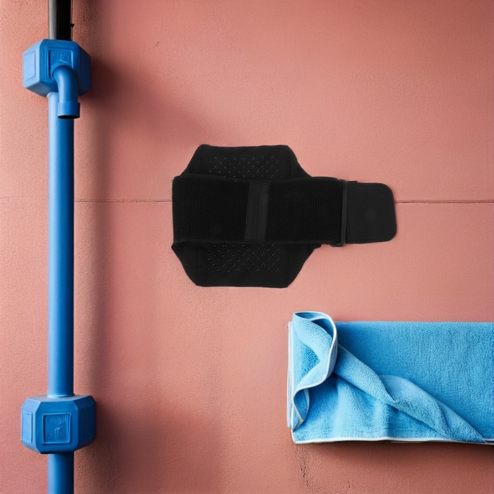 Phone Strap for Running Runners Holder Exercising Holders