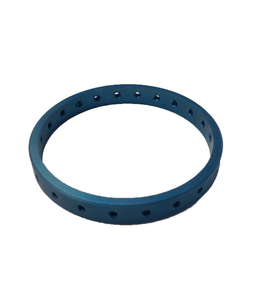 INDICATOR ACCESSORY RING (4401-0480)