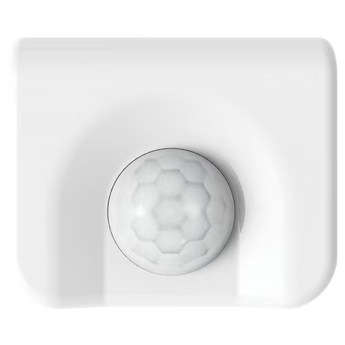 SkylinkNet Motion Sensor (PS-MT) for home security and automation