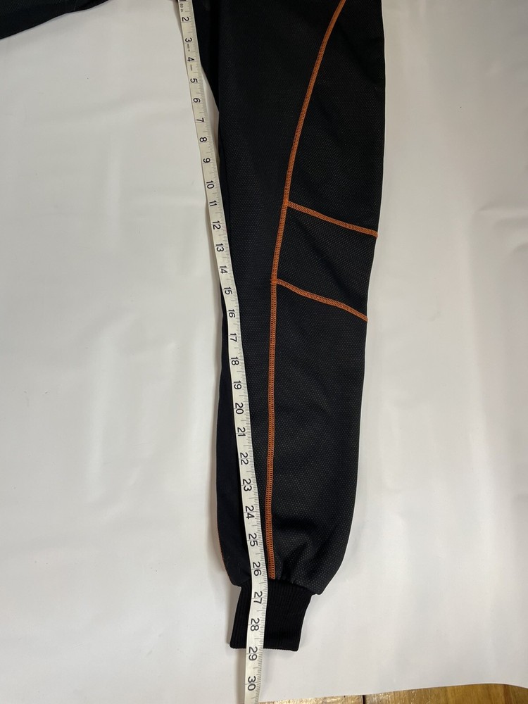 Roadgear Windster Pants