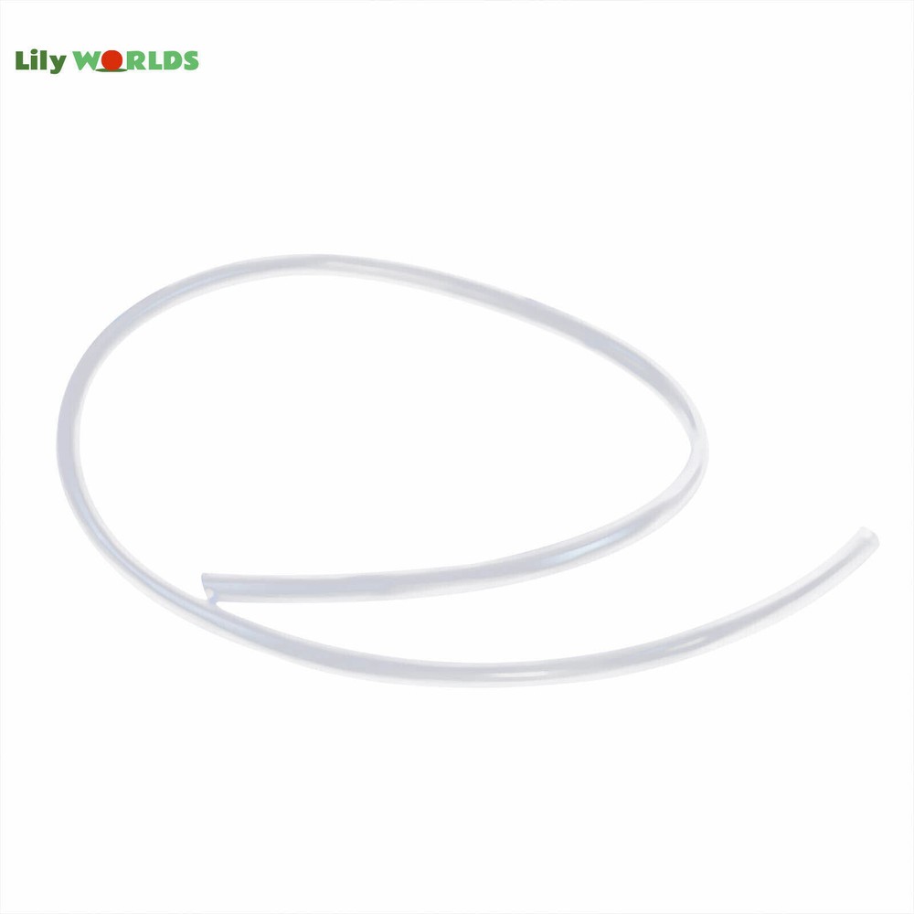 Electric Mini-Tank Water Heater Under Sink Water Heater with USA Cord Plug 1.5kW