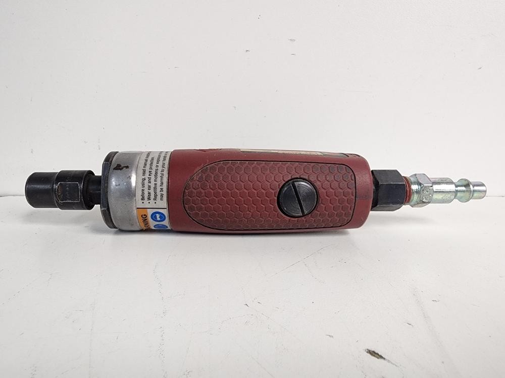 MATCO TOOLS MT1890 (P24029595)