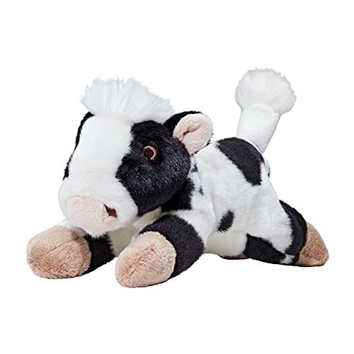Marge the Cow, 11"