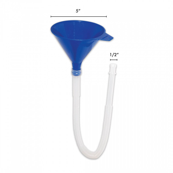 WirthCo 32832 - Funnel