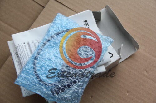 1PCS NEW KEYENCE Sensor GT2-71MCP