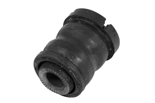 Engine control arm entblock rear left (left)