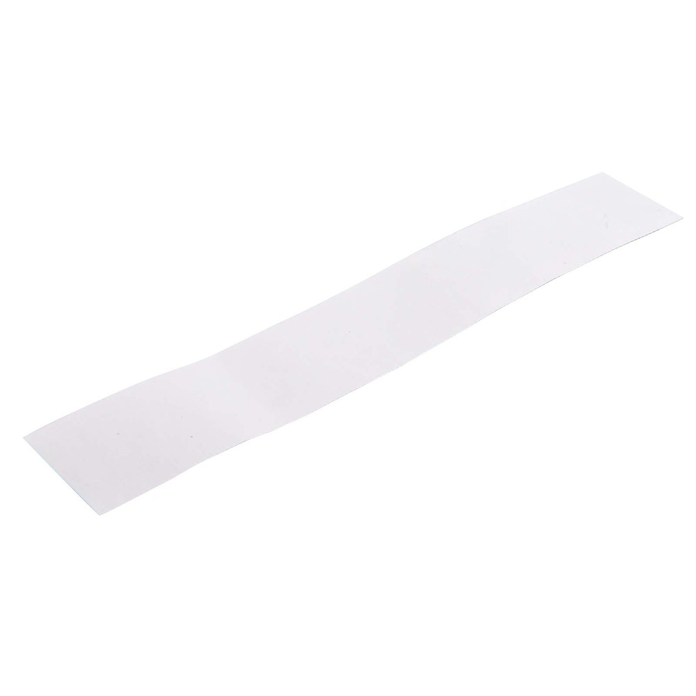 Flat Cable Easy Installation Flat Cable Good Quality Sheath