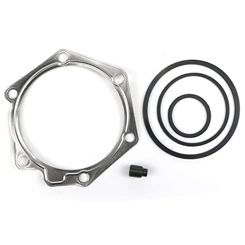 Reverse Band Servo Piston Apply Pin Extender Kit For GM 4L80E TH-400