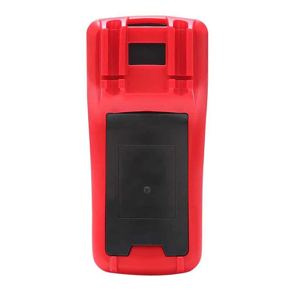 1PC Multimeter Digital multimeter tester AC DC Voltmeter Ammeter UT136C+