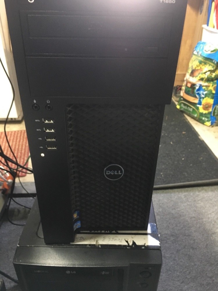 Xitron Sierra 6.5.1 Adobe WorkFlow Rip