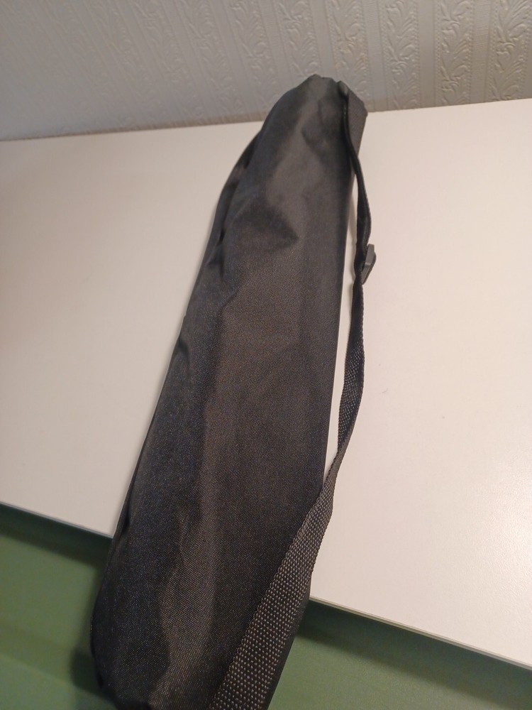 Amazon Basics Tri Pod 45 Inches New No Tags With Bag