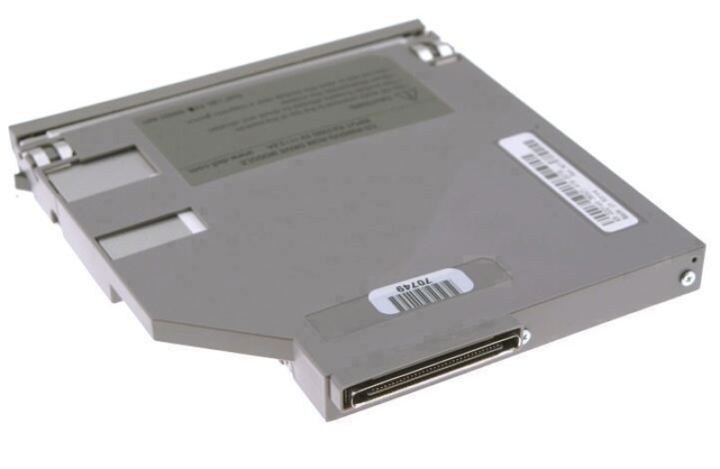 K0033 - CD-RW/ DVD Drive Combo