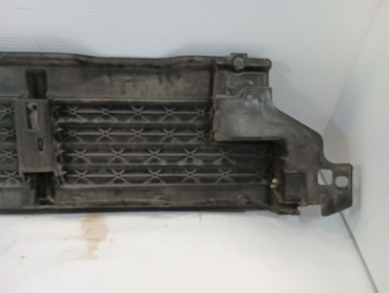 2017-23 DISCOVERY Air Shutter (10957528