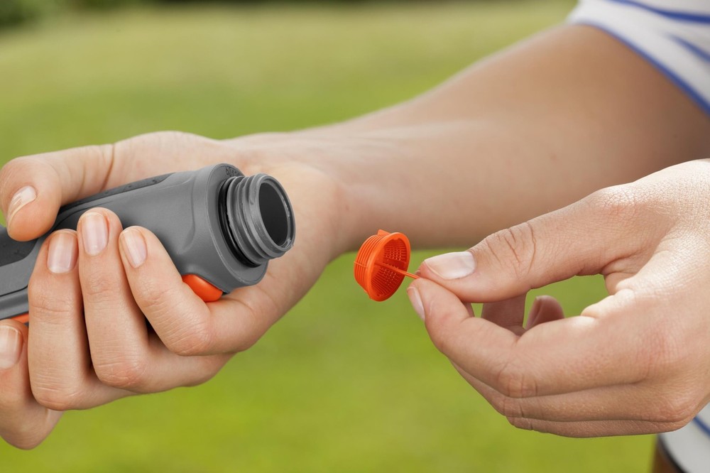 Gardena Multi Sprayer Comfort