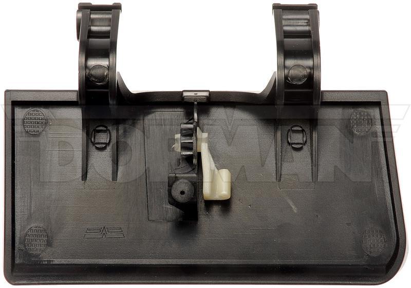 Dorman Parking Brake Handle , PN# 74401