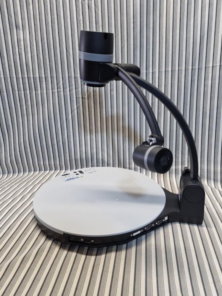 Samsung UF-130ST Digital Presenter