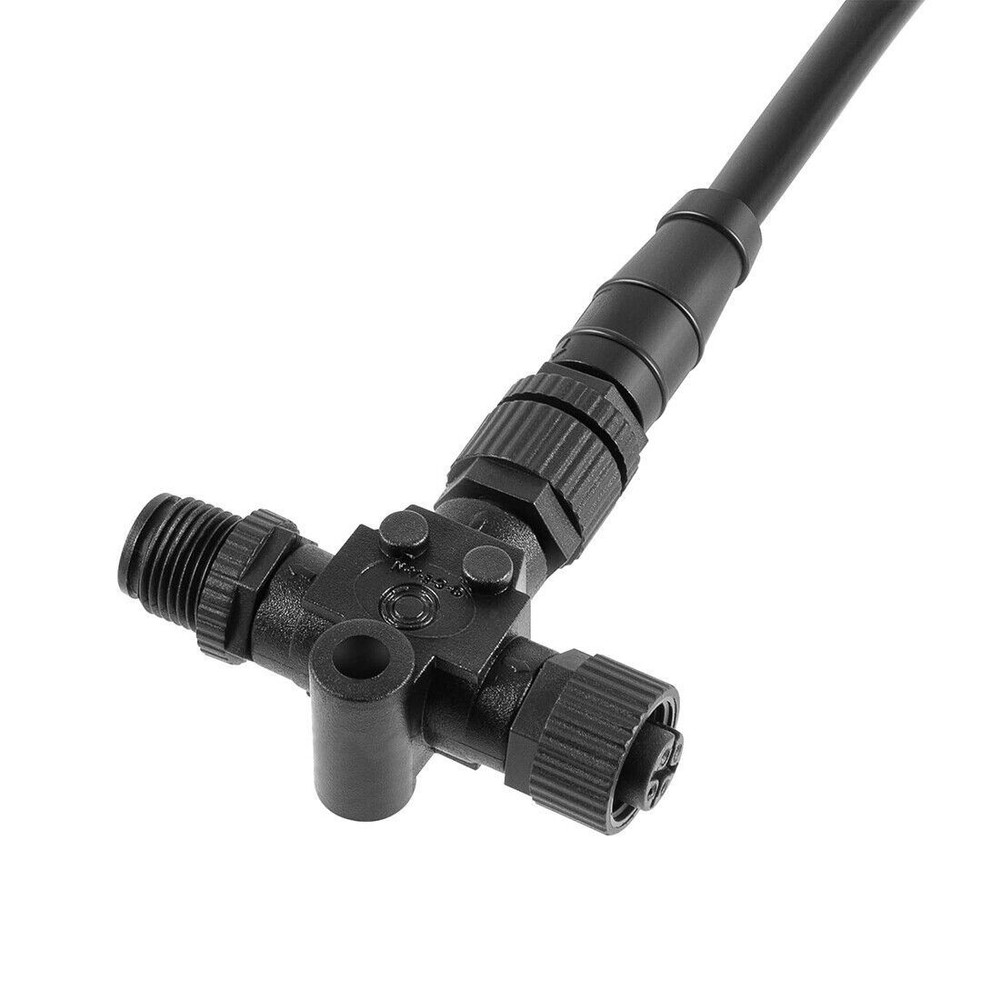 For Garmin Echomap Nmea 2000 Three-axis Compass Heading Sensor Kit 010-11417-10