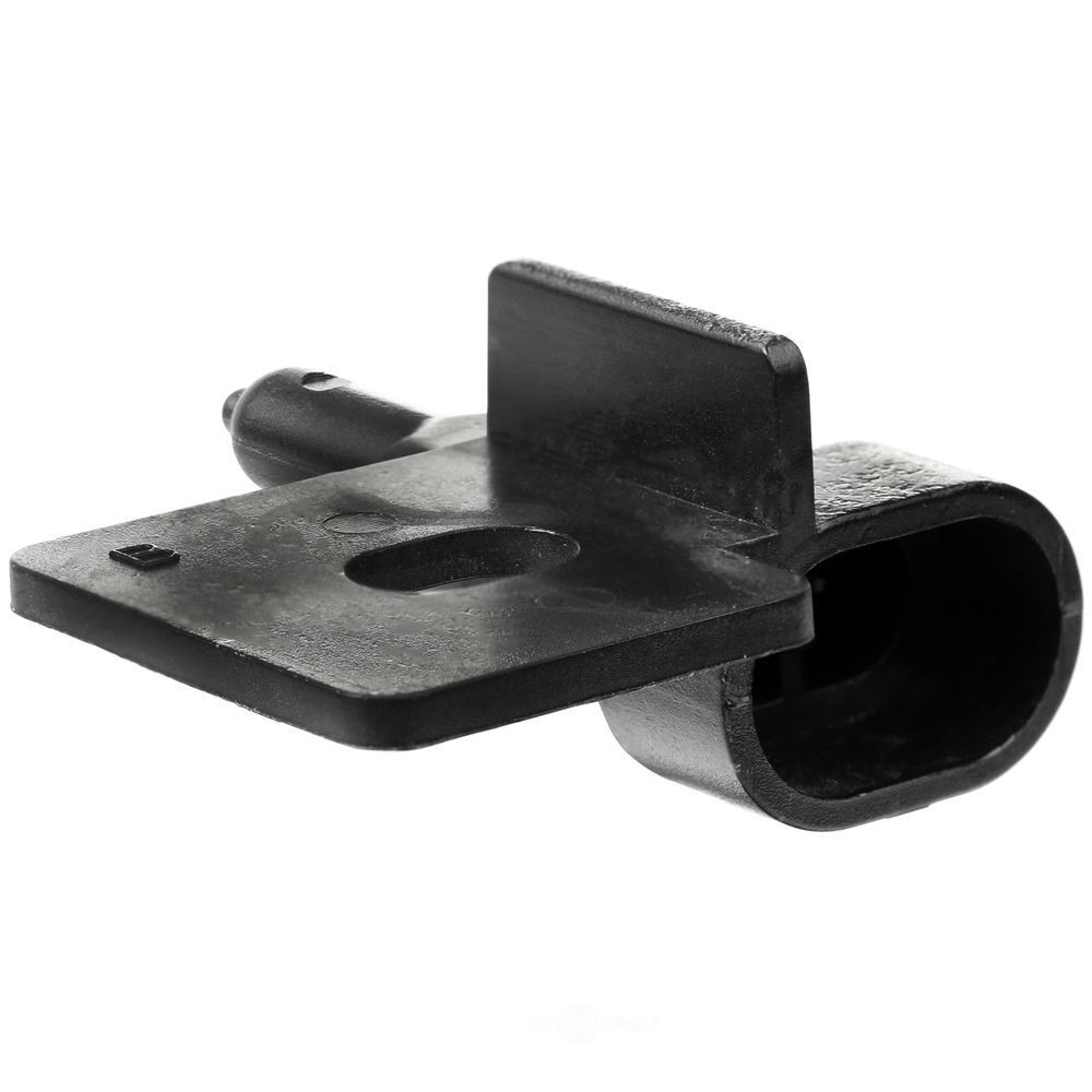 Cabin Air Temperature Sensor WVE 5S1127