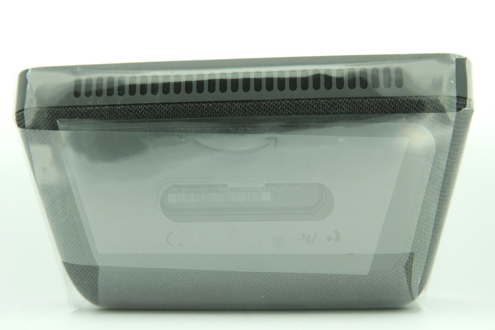 Amazon Echo Show 5 Smart Display Alexa NEW