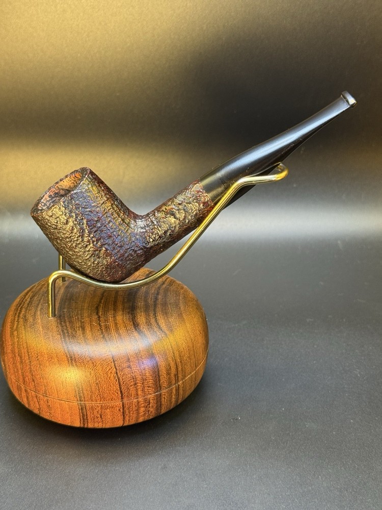 Vintage Bari Don  Billiard - Professionally Restored