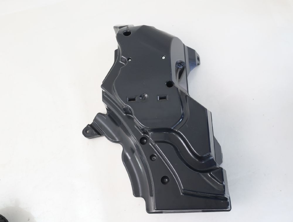 Audi A3 8P 92973 Speaker