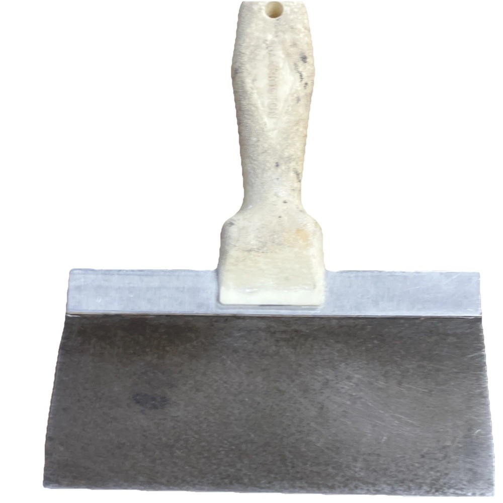 7-Piece Metal Sheetrock Tool Set