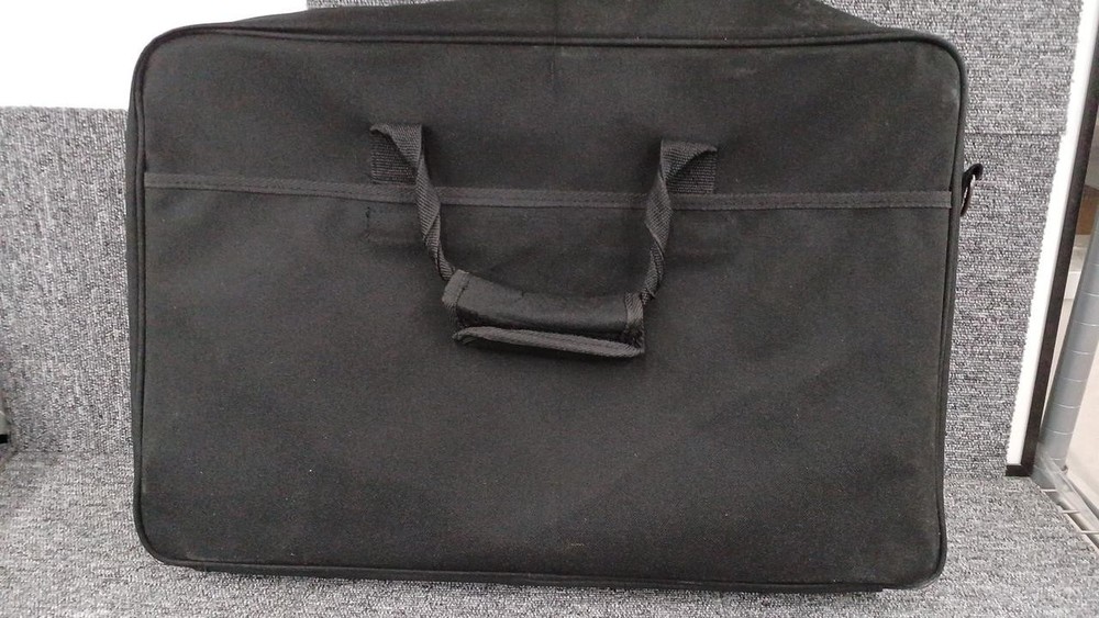 BOSS GT-10 MULTI-EFFECTOR 591417