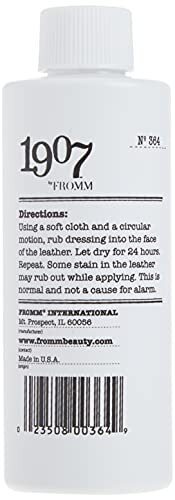 Fromm Strop Dressing 4oz