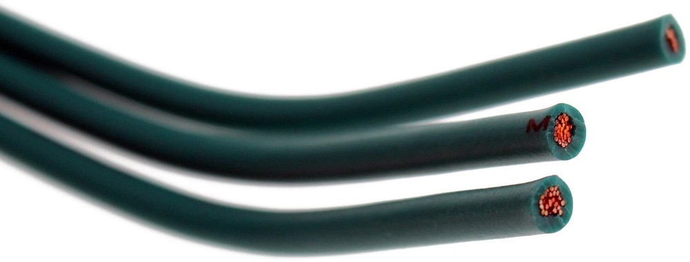 For 2005 Mercury Sable Dorman Parking Light Connector