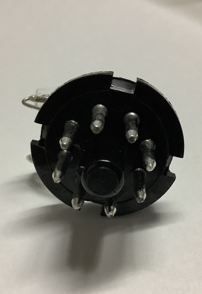 # 129R REPLACEMENT STROBE BULB (SWS,STAR,SVP)