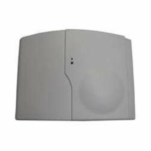 XT-INDOOR PANEL-IP/ 3G Videofied / Rsi Technologies Model #: XT-IP630