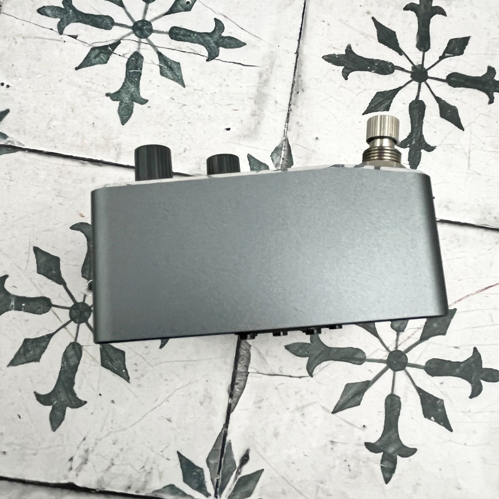 Neural DSP Nano Cortex Digital Multi-Effects #12933