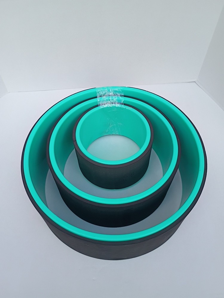 Gustaria Roller Set