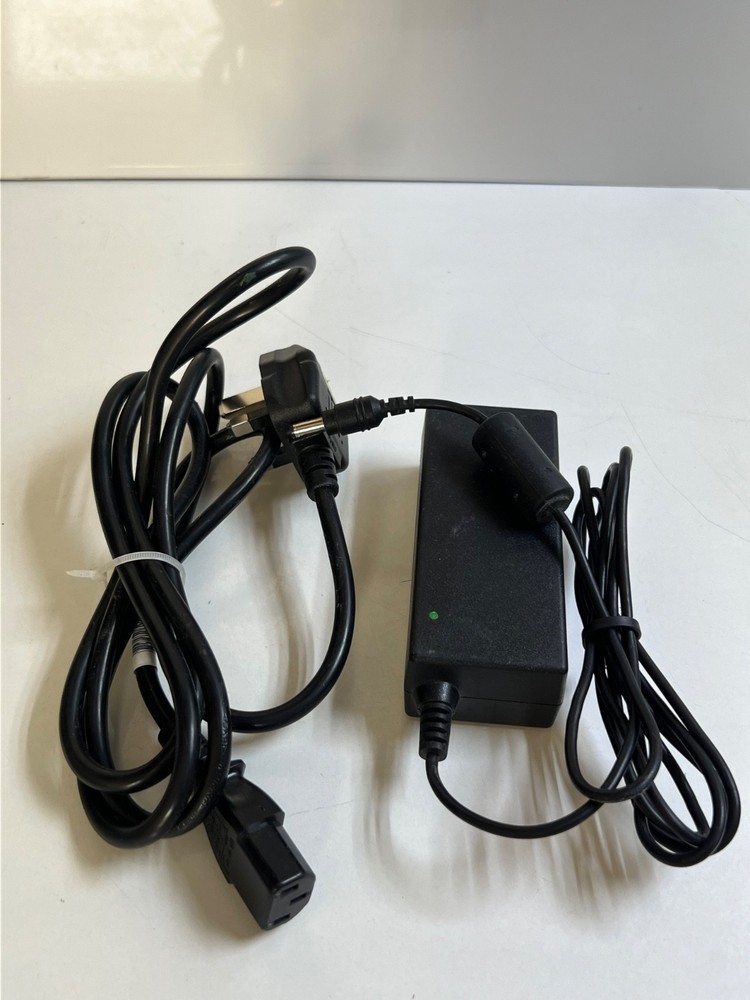 Brady BMP71 Portable Thermal Label Printer