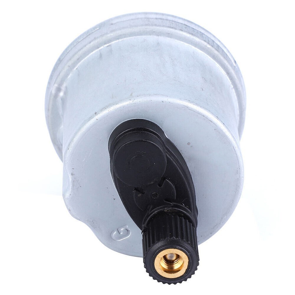 For VDO Engine Component Oil Pressure Sensor with Accurate Measurement