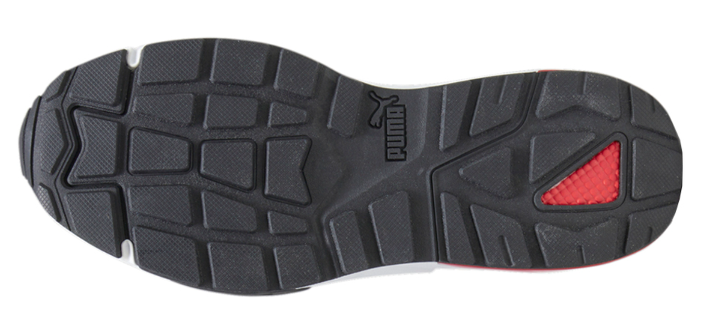 Puma VIS2K 2000S - 393470-02 - MEN'S