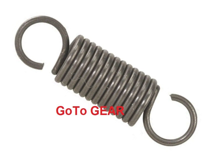 Trigger Spring For All Gen 1 2 3 4 Glock Models 6LB