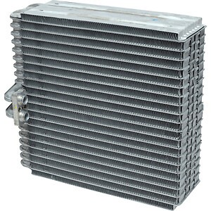 New Evaporator UAC EV60101PFC